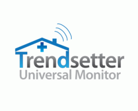 Trendsetter Medical entry by PersonalDesign