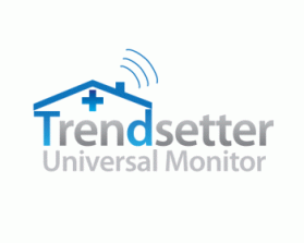 Trendsetter Medical entry by PersonalDesign
