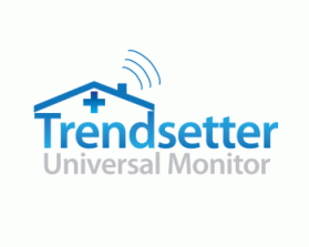 Trendsetter Medical entry by PersonalDesign