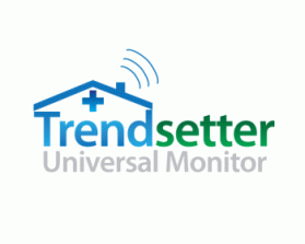 Trendsetter Medical entry by PersonalDesign