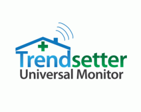 Trendsetter Medical entry by PersonalDesign