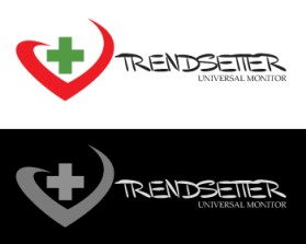 Trendsetter Medical entry by markova