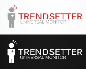 Trendsetter Medical entry by halbherz