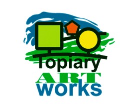 www.topiaryartworks.com entry by Ghita ristian