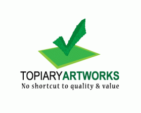 www.topiaryartworks.com entry by tracey glastonbury