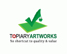 www.topiaryartworks.com entry by tracey glastonbury