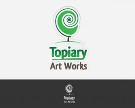 www.topiaryartworks.com entry by PINZARI ALEXANDRU