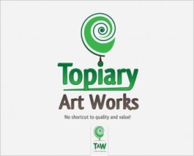 www.topiaryartworks.com entry by PINZARI ALEXANDRU