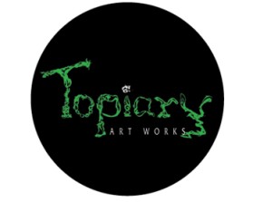 www.topiaryartworks.com entry by an anonymous creative