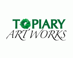 www.topiaryartworks.com entry by Nancy Ibsen