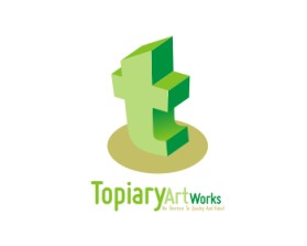 www.topiaryartworks.com entry by Rizki Muliawan