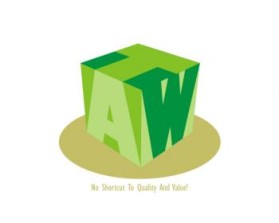 www.topiaryartworks.com entry by Rizki Muliawan