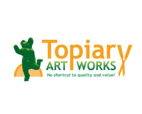 www.topiaryartworks.com entry by Keith Fiddler