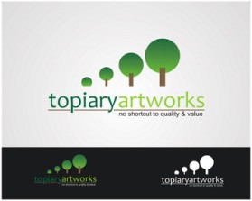 www.topiaryartworks.com entry by septy ike lestari
