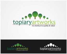 www.topiaryartworks.com entry by septy ike lestari