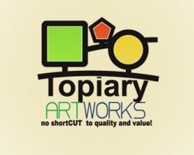 www.topiaryartworks.com entry by Ghita ristian
