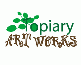 www.topiaryartworks.com entry by Nancy Ibsen