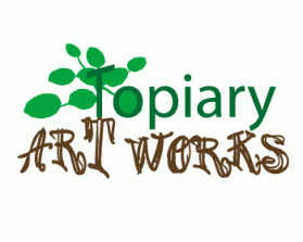 www.topiaryartworks.com entry by Nancy Ibsen