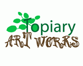 www.topiaryartworks.com entry by Nancy Ibsen