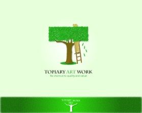 www.topiaryartworks.com entry by Christian