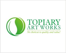www.topiaryartworks.com entry by an anonymous creative