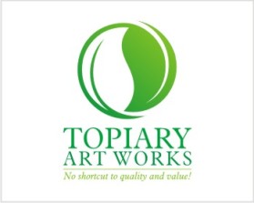 www.topiaryartworks.com entry by an anonymous creative