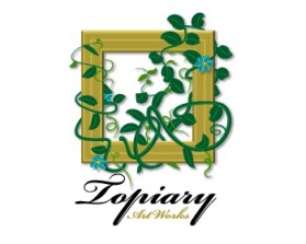 www.topiaryartworks.com entry by John Moore