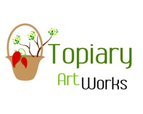 www.topiaryartworks.com entry by Satabdi Banerjee