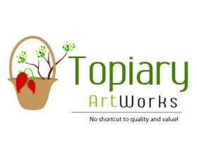 www.topiaryartworks.com entry by Satabdi Banerjee