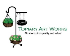www.topiaryartworks.com entry by Chitic Silviu