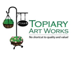 www.topiaryartworks.com entry by Chitic Silviu