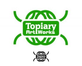 www.topiaryartworks.com entry by zafer yetik