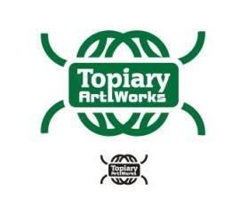www.topiaryartworks.com entry by zafer yetik