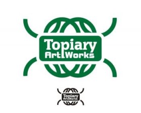 www.topiaryartworks.com entry by zafer yetik