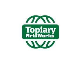 www.topiaryartworks.com entry by zafer yetik