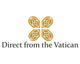Direct From The Vatican entry by ade1388