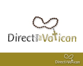 Direct From The Vatican entry by Makaveli Designs