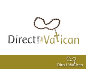 Direct From The Vatican entry by Makaveli Designs