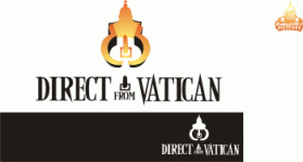 Direct From The Vatican entry by Jesuenz