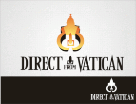 Direct From The Vatican entry by Jesuenz