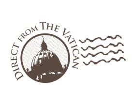 Direct From The Vatican entry by operator50
