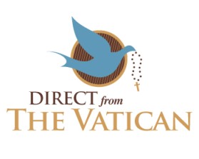 Direct From The Vatican entry by operator50