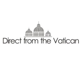 Direct From The Vatican entry by ade1388