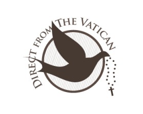 Direct From The Vatican entry by operator50
