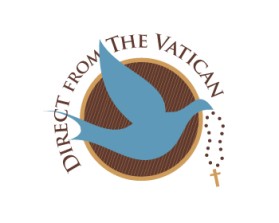 Direct From The Vatican entry by operator50