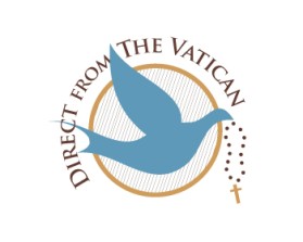 Direct From The Vatican entry by operator50