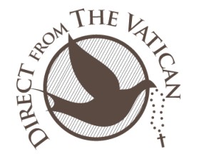 Direct From The Vatican entry by operator50