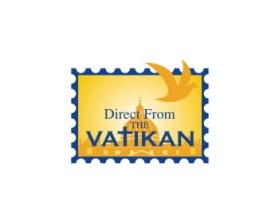 Direct From The Vatican entry by frankeztein