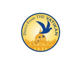 Direct From The Vatican entry by frankeztein