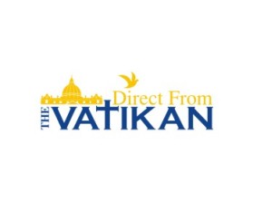 Direct From The Vatican entry by frankeztein